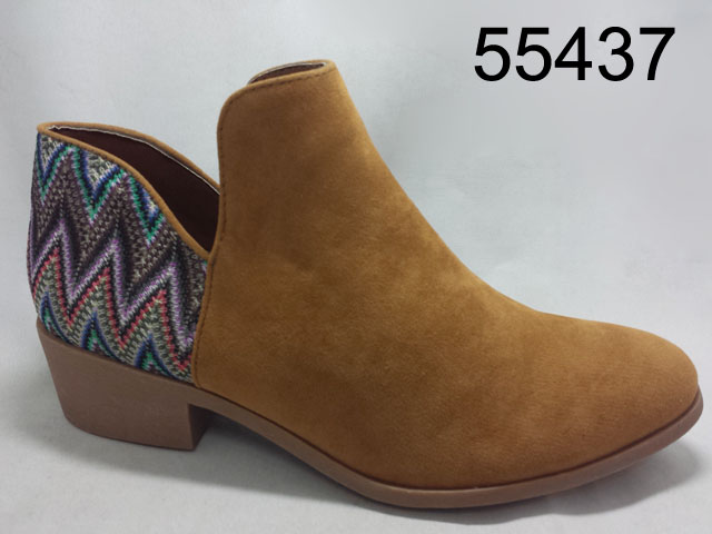 55437 CAMEL
